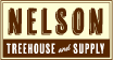 Nelson Treehouse and Supply