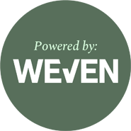 Powered by Weven